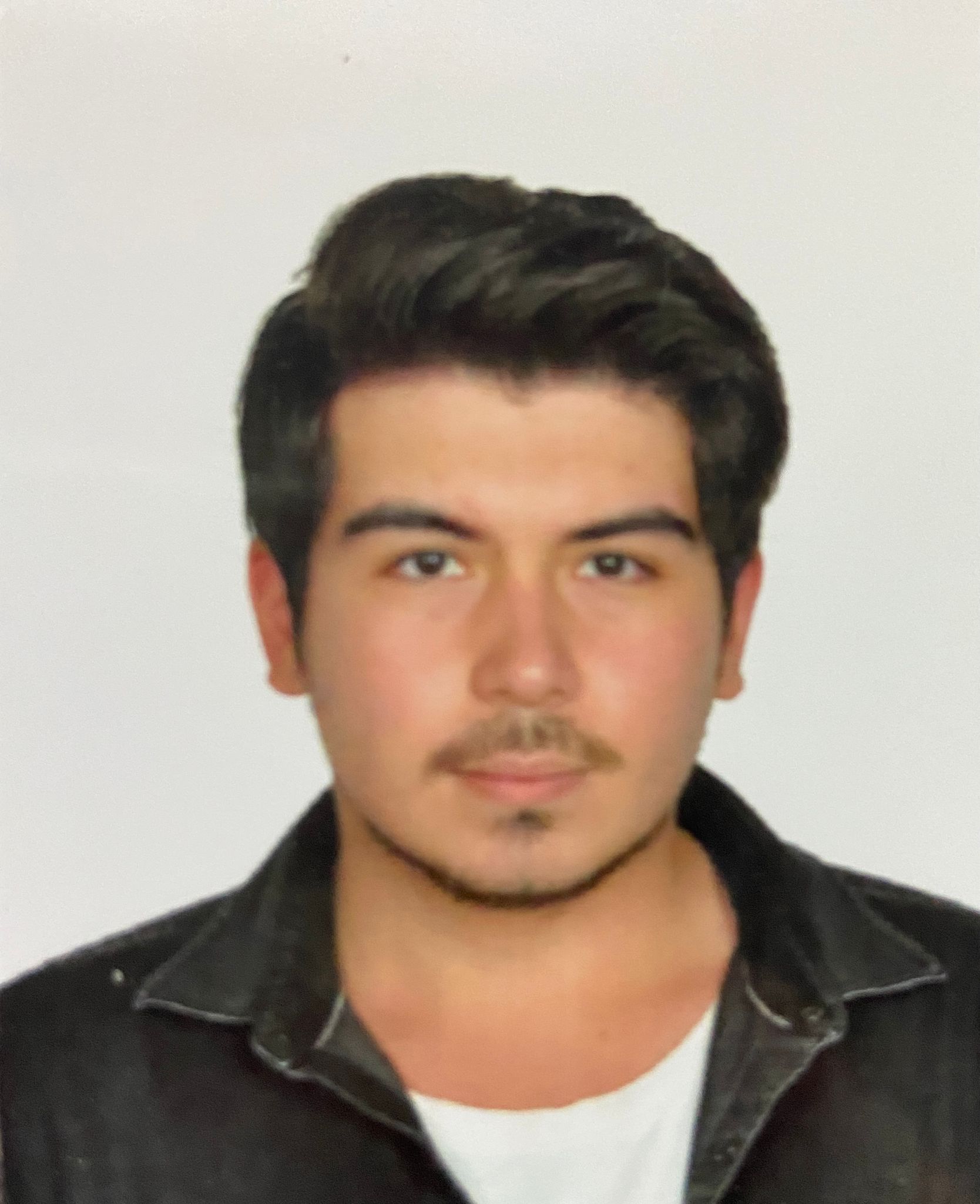 Profil Fotoğrafı